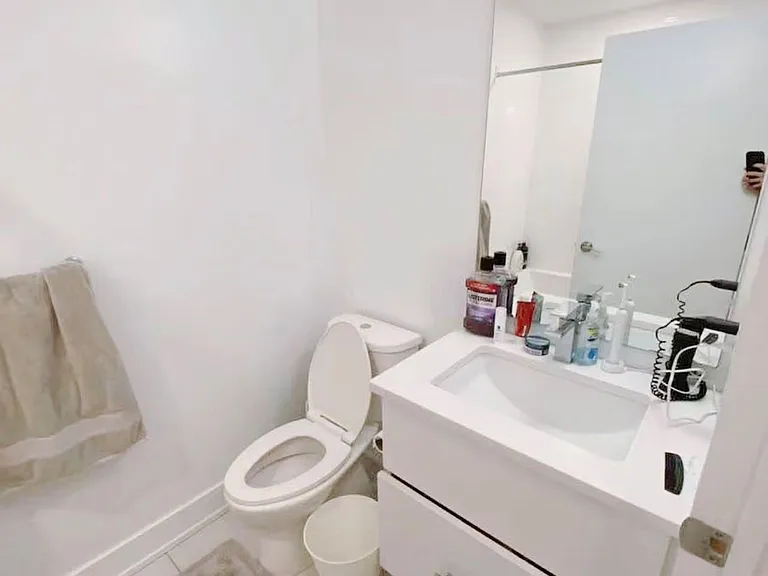 88 Richmond Rd #601 — Photo 6