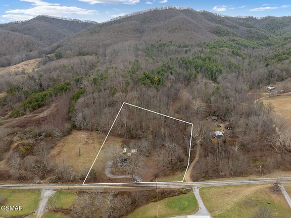 3rd image of 7350 Houston Valley Rd