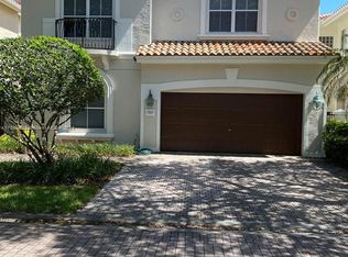 1597 Mariner Way, Hollywood, FL 33019