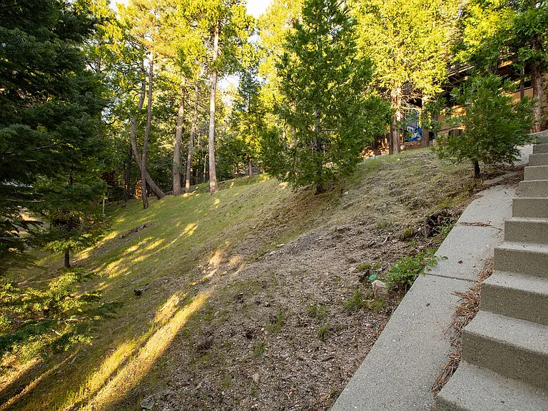 521 Pioneer Rd — Photo 49
