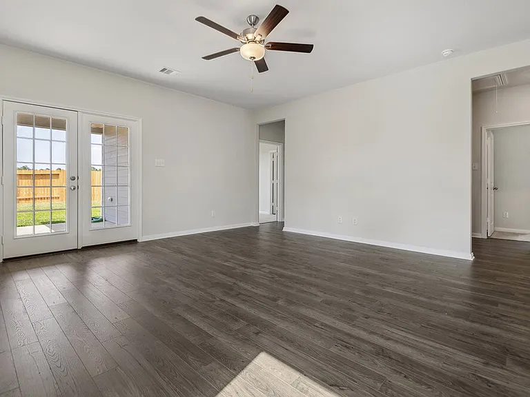 15647 Plum Brook Dr — Photo 8