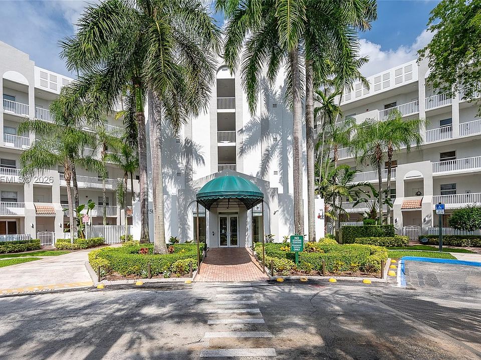 1st image of 10750 NW 66th St APT 312