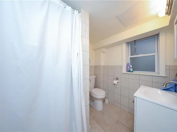 159-23 95th Street image 27 of 32