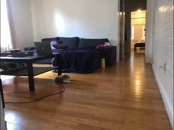 42 Bay 25 St #3, Brooklyn, NY 11214