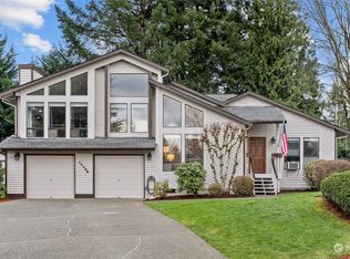14425 SE 258th Pl, Kent, WA