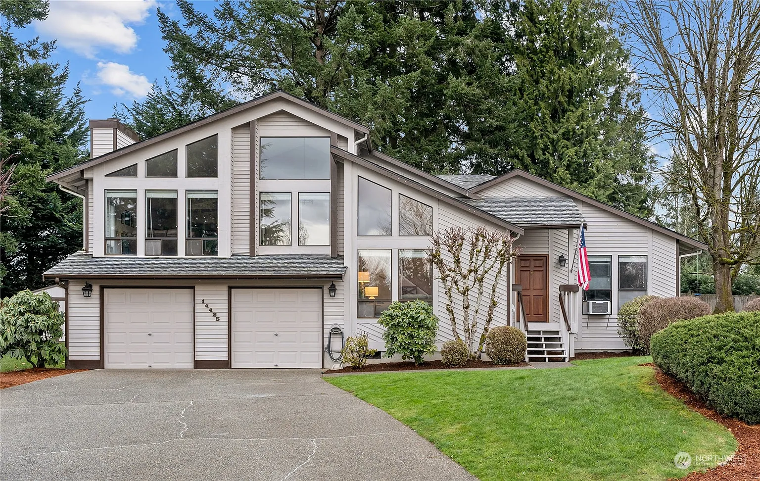 14425 SE 258th Place photo 1