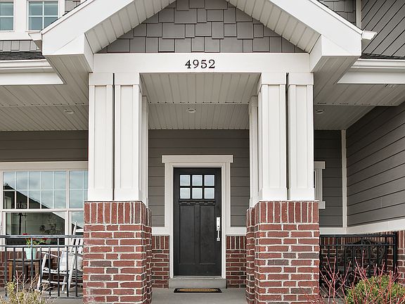 5th image of 4952 N Eagle Nest Ln