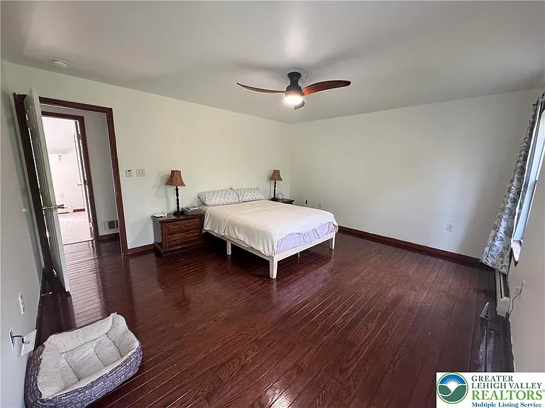 1240 Howeytown Rd — Photo 12