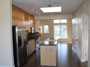1269 Yellow Pine Ave, Boulder, CO 80304