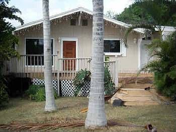 1st image of 74-803 Uluaoa St