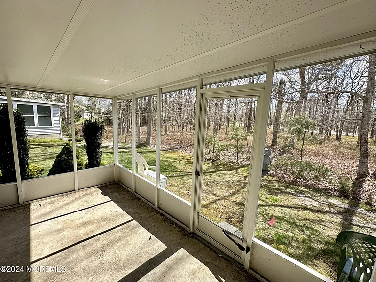 21 Dogwood Dr — Photo 18