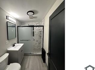 91 Sumner St Floor 3, Dorchester, MA 02125