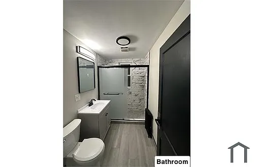 91 Sumner St #3 Photo 1