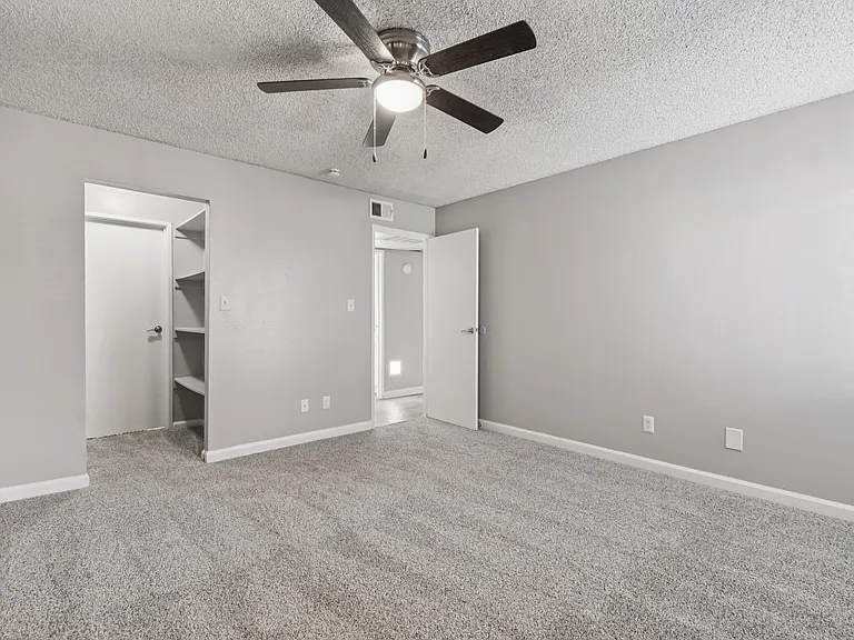 Granite Bay — Photo 11