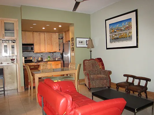 Sold by David Francis New York LLC | media 13