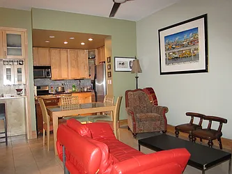 Sold by David Francis New York LLC