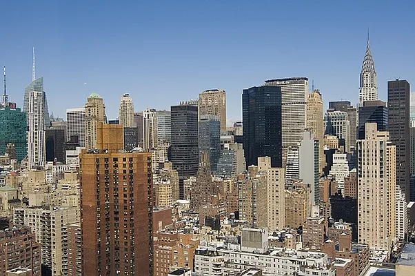 Rented by Nest Seekers International | media 4