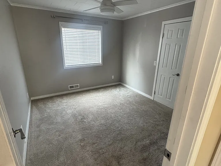 2191 Westside Dr — Photo 10