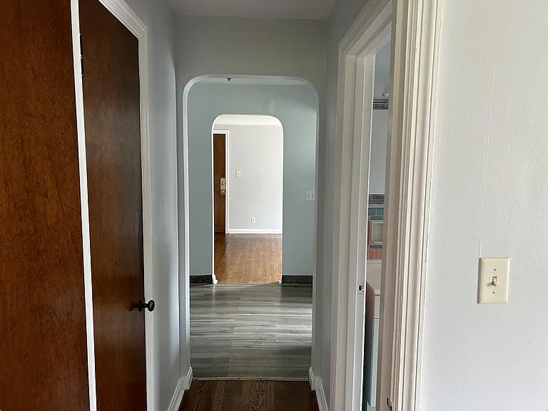 6440 Montgomery Rd — Photo 7