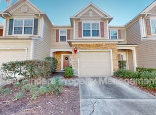 4849 Parkhurst Pl, Jacksonville, FL 32256