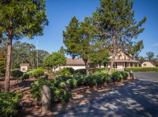 21084 Ramblewood Ln, Redding, CA 96002
