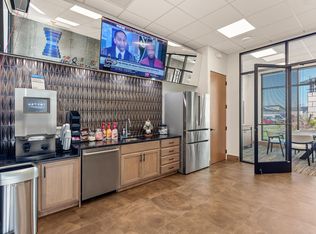 Rivers Edge Apartments, Coeur D Alene, ID 83814