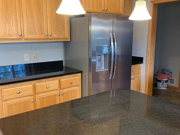 2nd image of 11337 Balsam Way