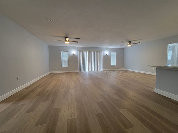 2nd image of 4200 Indianapolis St NE
