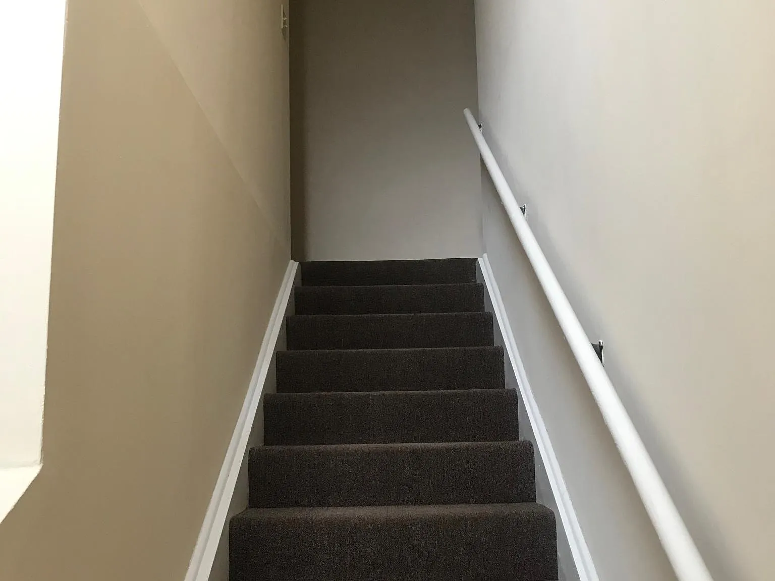 2 bed, $1,650 — Photo 4