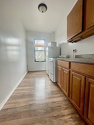 2nd image of 43-03 Ditmars Blvd #3F