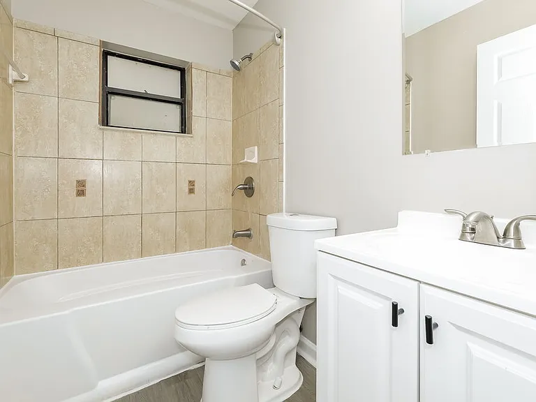 5872 Corson Pl — Photo 11