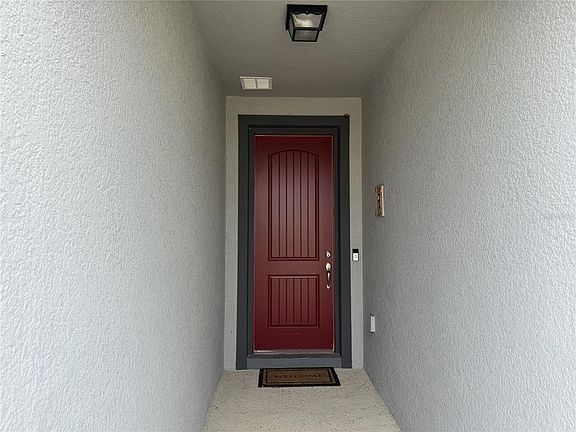 4th image of 279 Sunfish Dr