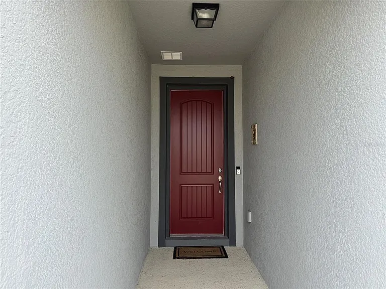 279 Sunfish Dr — Photo 4
