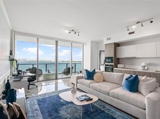2900 NE 7th Ave UNIT 1804, Miami, FL 33137