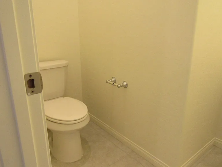 8663 Reynolds Spring St — Photo 35