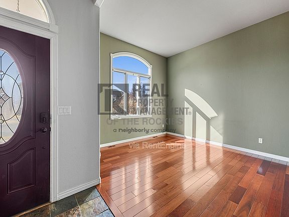3rd image of 1185 Trails End Ct