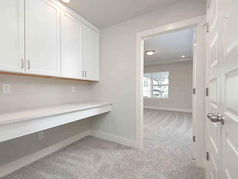 16011 Babcock Rd #24 — Photo 22