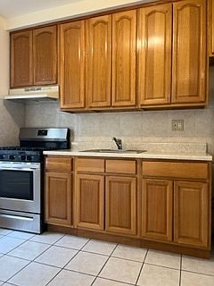 1st image of 30-65 34th St #2E