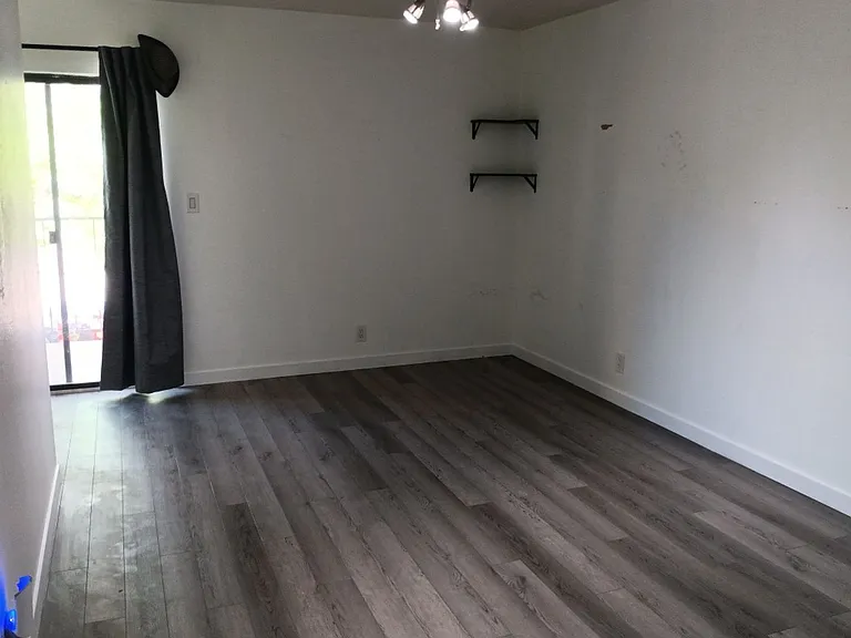 187 Vista Point Ct NE — Photo 4