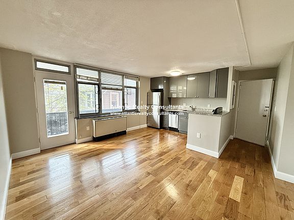 2nd image of 125 Trapelo Rd APT 16