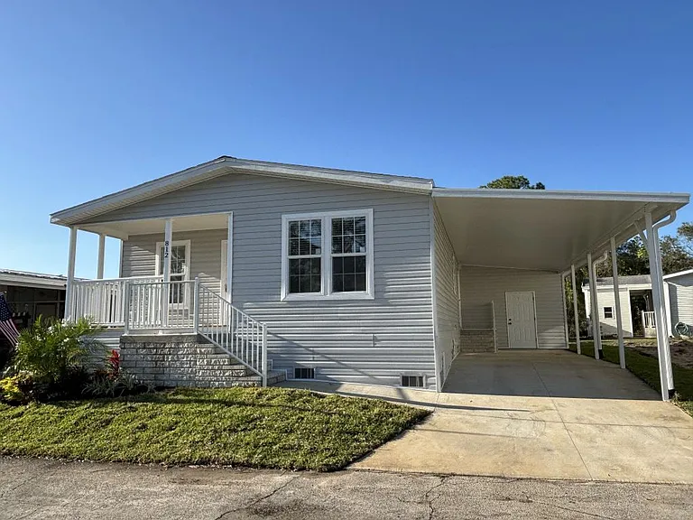 812 Concord St #236 — Photo 17