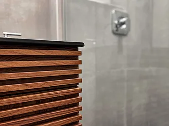 Rented by Dallien Realty Limited Liability Company