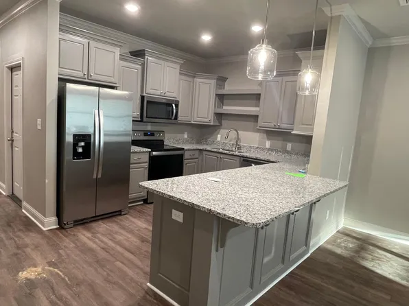 4818 County Road 219, Tyler, TX