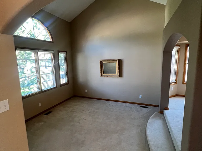10118 Stephen Pl — Photo 8