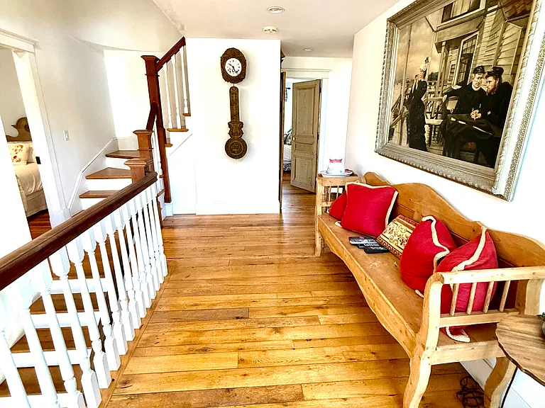 9 Brewster Rd — Photo 38