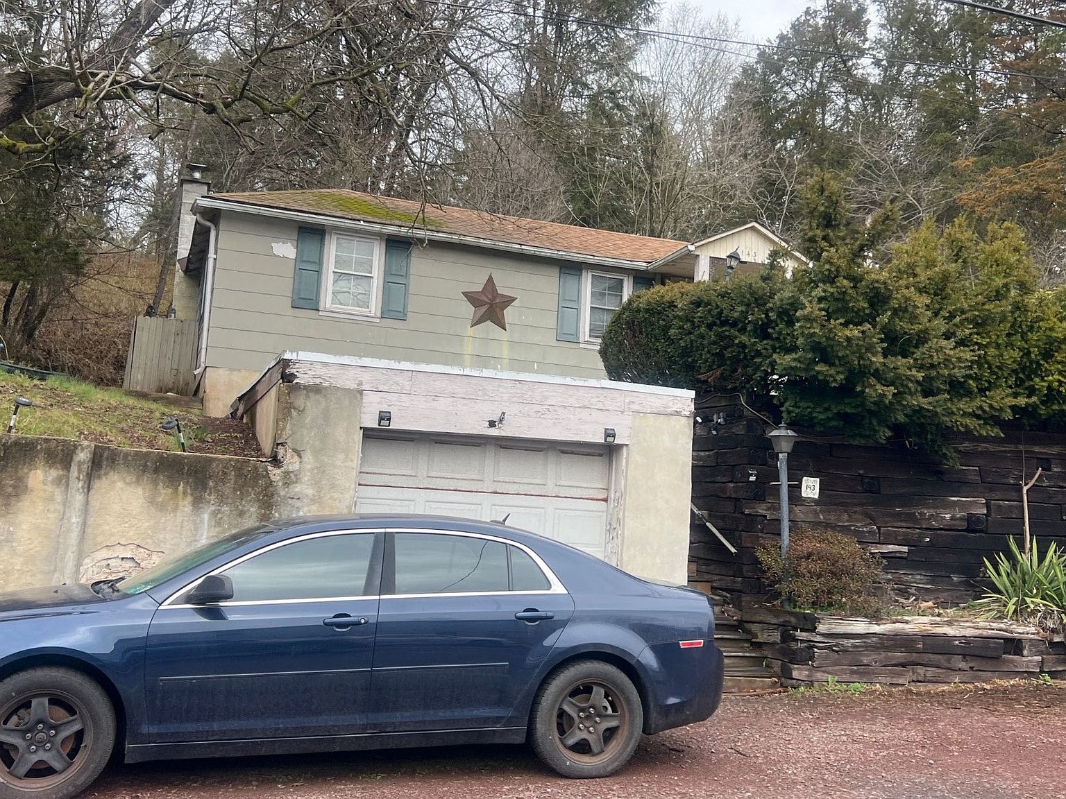 143 Game Farm Rd, Schwenksville, PA 19473 Zillow