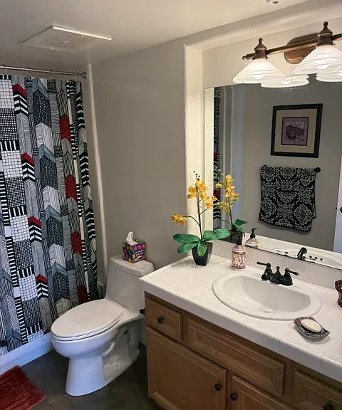 4286 Tradewinds Dr — Photo 13