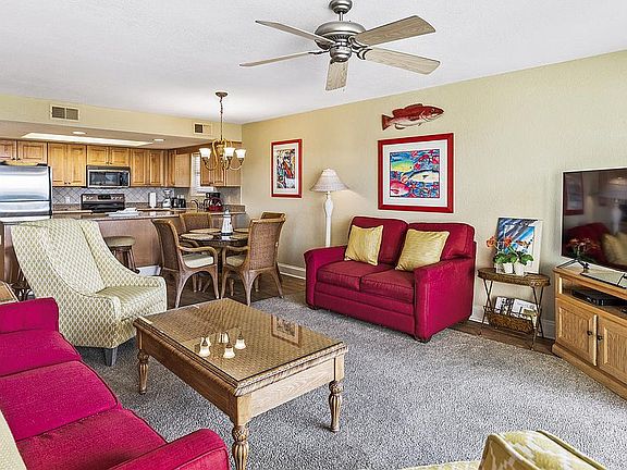 3rd image of 1150 Scenic Highway 98 Unit 101