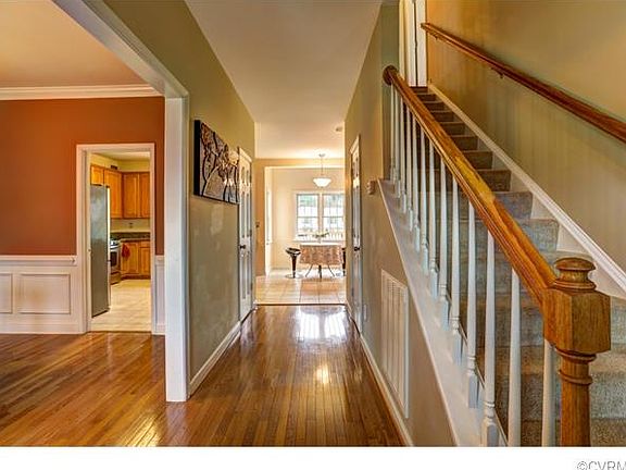 4th image of 6462 Harbor Dr