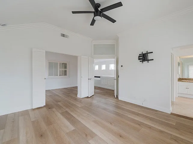 43 Shearwater Pl — Photo 21